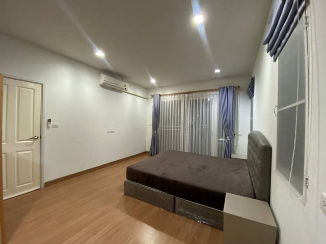 sale ทาวน์เฮาส์ บ้านแฝด โกลเด้นนีโอ ชัยพฤกษ์ วงแหวน 3 ห้องนอน 3 น้ำ 0 RAI 0 งาน 39 ตร.ว. 3590000 บาท ใกล้กับ ตลาดน้ำวัดไ