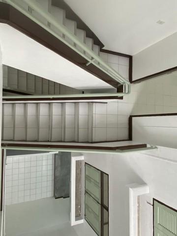 ให้เช่าทาวน์โฮม 4 ชั้น ย่านทาวน์อินทาวน์ รามคำแหง ลาดพร้าว ใกล้ รร.บดินทร์เดชา