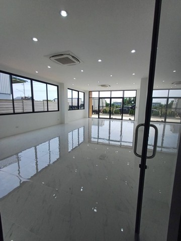 ขายโรงงานพื้นที่สีม่วงเข้ม 336 ตร.ว.ขึ้นไป พื้นที่ 600-1000 ตร.ม. ย่านปทุมธานี ลำลูกกาคลอง9