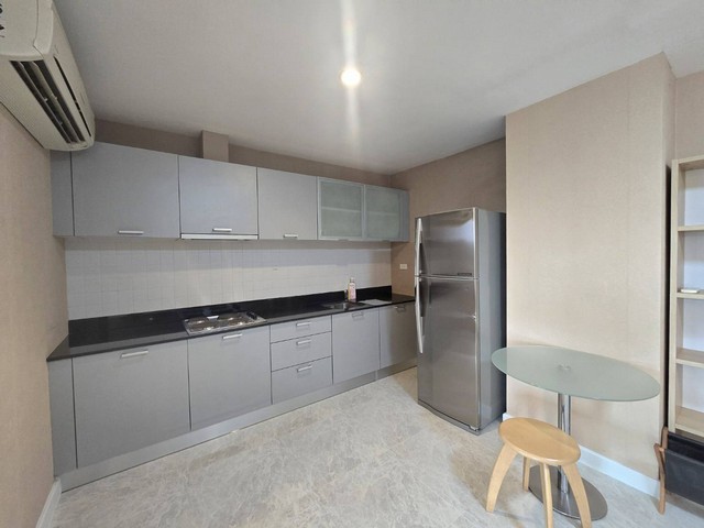 ให้เช่าคอนโด 3 ห้องนอน ทำเลดี ใกล้รถไฟฟ้าเพียง 300 ม. Elite Residence ศรีนครินทร์ 5