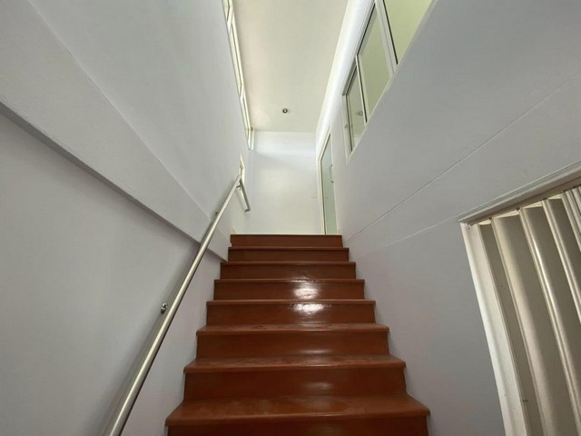 ให้เช่าโรงงาน พื้นที่ 1 ไร่ 97 ตรว. พร้อมใบอนุญาต รง.4 ต.บางเพรียง สมุทรปราการ