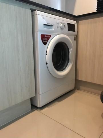 ขายทาวน์โฮม 3.5 ชั้น 185 ตรม. โครงการอาร์เด้น พัฒนาการ 20 พร้อมเฟอร์นิเจอร์ ย่านพัฒนาการ