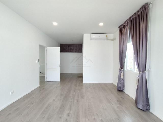 ขายบ้านเดี่ยว 2 ชั้น 70 ตรว. หมู่บ้านมัณฑนา บางนา-วงแหวน ถ.รามคำแหง 2 ใกล้เซ็นทรัลบางนา