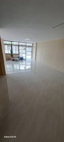 ขายบ้านเดี่ยว 2 ชั้น 40 ตรว. 4 ห้องนอน ซอยรามคำแหง 64 รีโนเวทใหม่