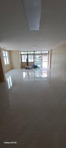 ให้เช่าบ้านเดี่ยว 2 ชั้น 40 ตรว. 4 ห้องนอน ซอยรามคำแหง 64 รีโนเวทใหม่