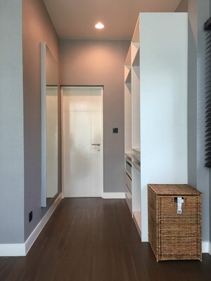 [ให้เช่า] FOR RENT SETTHASIRI KRUNGTHEPKREETHA / 3 bedrooms 3 bathrooms / 58 Sqw. 180 Sqm. **84,000** CLOSE TO BRIGHTON COLLEGE BANGKOK