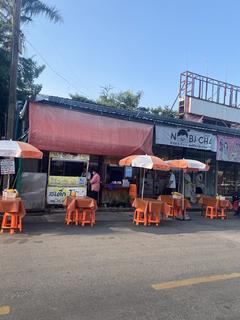 ปล่อยเช่าห้องในโครงการ เฟสสอง ทำเลดี ใกล้ร้านอาหาร ร้านขายยา