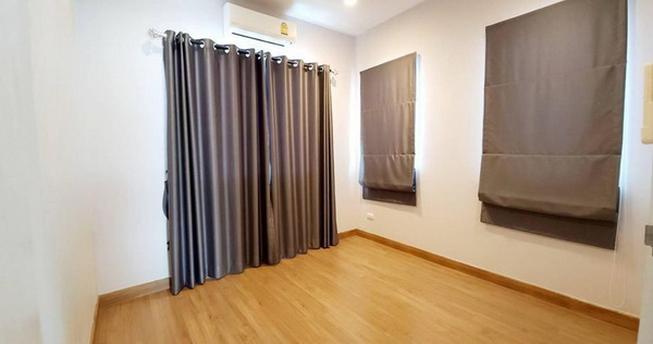 [ให้เช่า] FOR RENT CENTRO SUKSAWAT – RAMA 3 / 3 bedrooms 3 bathrooms / 64 Sqw. 150 Sqm. **30,000** CLOSE TO KING MONGKUT’S UNIVERSITY OF TECHNOLOGY THONBURI