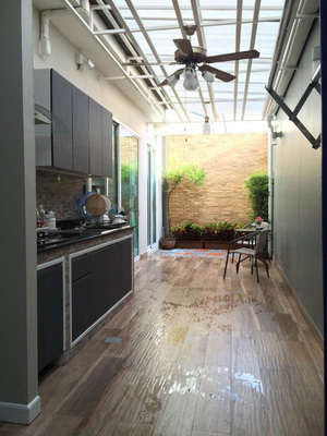 [ให้เช่า] FOR RENT I-NINE PHAHONYOTHIN / 3 bedrooms 6 bathrooms / 50 Sqw. 300 Sqm. **89,000** CLOSE SKYTRAIN BTS SAPHAN KWAI