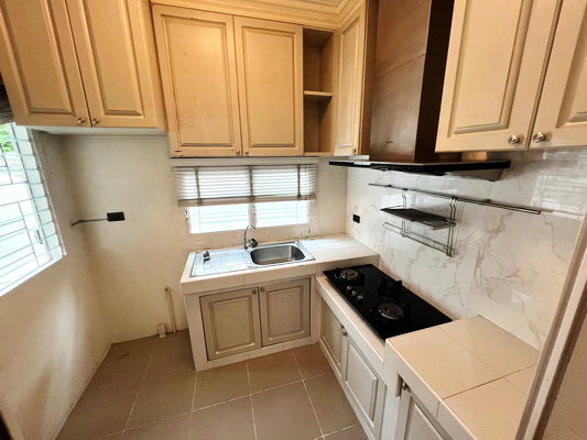 [ให้เช่า] FOR RENT CHAIYAPHRUEK RAMINTRA – WONGWAEN 2 / 3 bedrooms 3 bathrooms / 80 Sqw. 200 Sqm. **35,000** CLOSE TO SAFARI WORLD