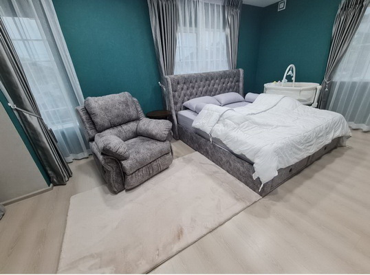 [ให้เช่า] FOR RENT VILLAGGIO SRINAKARIN – BANGNA / 3 bedrooms 3 bathrooms / 56 Sqw. 165 Sqm. **60,000** JUST 10 MINUTES FROM MEGA BANGNA