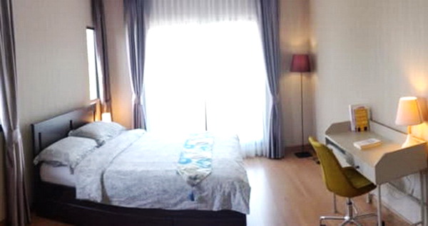 [ให้เช่า] FOR RENT PASSORN DONMUANG – DHUPATEMEE / 4 bedrooms 3 bathrooms / 60 sqw. 180 Sqm. **32,000** CLOSE TO DONMUANG AIRPORT