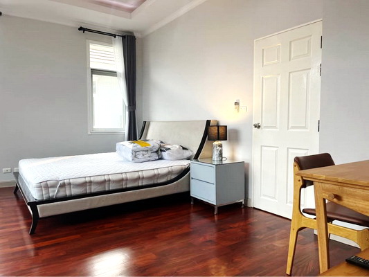 [ให้เช่า] FOR RENT PERFECT MASTERPIECE EKKAMAI – RAMINTRA / 3 bedrooms 3 bathrooms / 60 Sqw. 200 Sqm. **58,000** CLOSE TO CENTRAL EASTVILLE