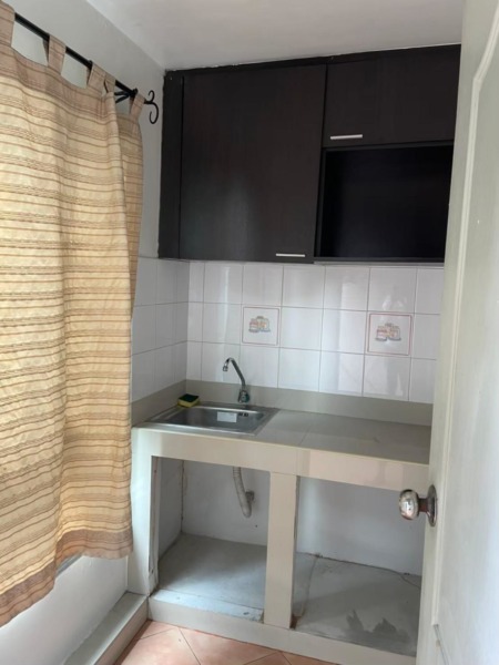 ขายคอนโด Regent Home 2 ชั้น 2 ซ.พหลโยธิน 67/1