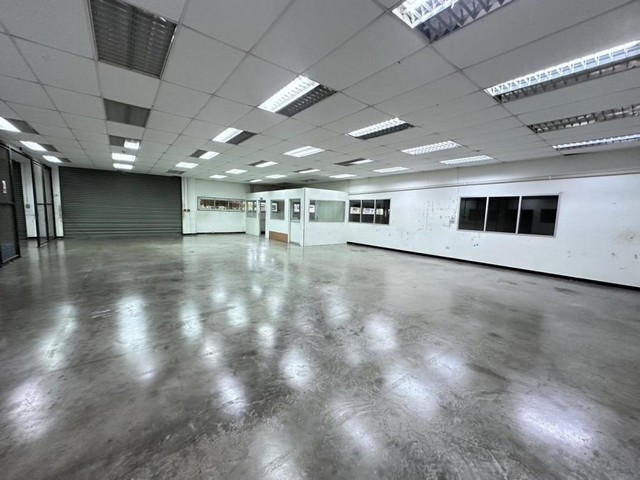 ขาย โรงงาน 4 ไร่ พื้นสีม่วง นิคมนำไกร ลาดกระบัง ถนนหลวงแพ่ง ใกล้มอเตอร์เวย์ เดินทางสะดวก