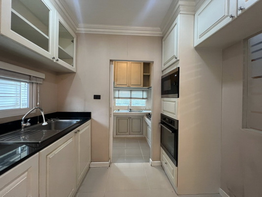 [ให้เช่า] FOR RENT CHAIYAPHRUEK RAMINTRA – WONGWAEN 2 / 3 bedrooms 3 bathrooms / 80 Sqw. 200 Sqm. **35,000** CLOSE TO SAFARI WORLD