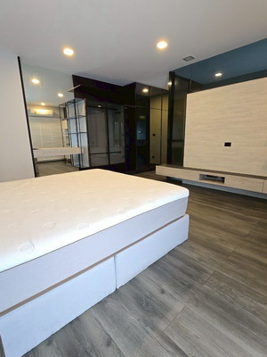 [ให้เช่า] FOR RENT VIVE BANGNA KM.7 / 3 bedrooms 4 bathrooms / 40 Sqw. 225 Sqm. **85,000** JUST 5 MINUTES FROM MEGA BANGNA