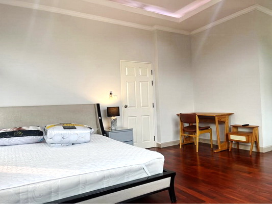 [ให้เช่า] FOR RENT PERFECT MASTERPIECE EKKAMAI – RAMINTRA / 3 bedrooms 3 bathrooms / 60 Sqw. 200 Sqm. **58,000** CLOSE TO CENTRAL EASTVILLE