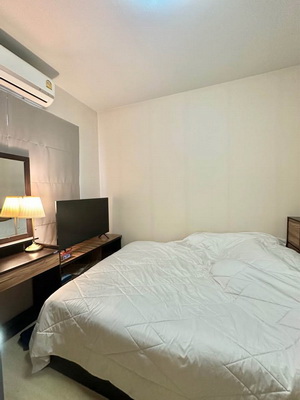 [ให้เช่า] FOR RENT THE VILLAGE BANGNA – WONGWAEN 2 / 4 bedrooms 2 bathrooms / 33 Sqw. 135 Sqm. **26,000** CLOSE TO MEGA BANGNA