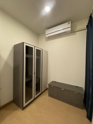 [ให้เช่า] FOR RENT EVER CITY SUKSAWAT 30 – PHUTTHABUCHA / 3 bedrooms 2 bathrooms / 18 Sqw. 120 Sqm. **16,000** CLOSE TO BANGPAKOK 1 HOSPITAL