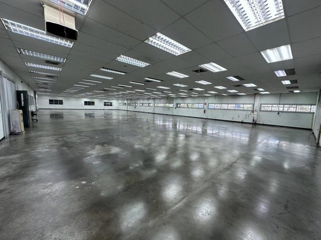 ขาย โรงงาน 4 ไร่ พื้นสีม่วง นิคมนำไกร ลาดกระบัง ถนนหลวงแพ่ง ใกล้มอเตอร์เวย์ เดินทางสะดวก