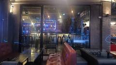 ประกาศให้เช่าพื้นที่ ร้านค้า ร้านเหล้า นั่งชิว ถนนประเสริฐมนูกิจ