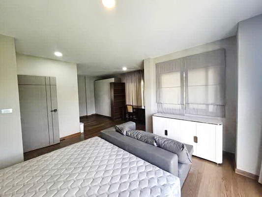 [ให้เช่า] FOR RENT LIFE BANGKOK BOULEVARD PINKLAO – PETCHKASEM / 3 bedrooms 3 bathrooms / 65 Sqw. 180 Sqm. **30,000** CLOSE TO PHUTTHAMONTHON BUDDHA