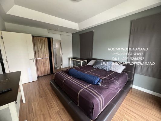 [ให้เช่า] FOR RENT PRUKLADA PRACHAUTHIT 90 / 3 bedrooms 3 bathrooms / 60 Sqw. 165 Sqm. **29,000** CLOSE TO SARASAS WITAED SUKSA SCHOOL