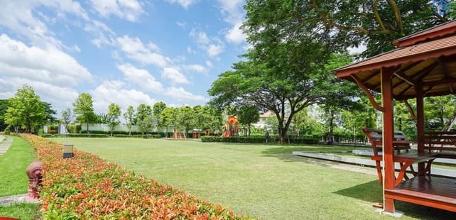 ขายบ้านเดี่ยว 2 ชั้น 50.4 ตร.ว. โครงการ อินนิซิโอ ปิ่นเกล้า-วงแหวน นนทบุรี โทร 0948942727