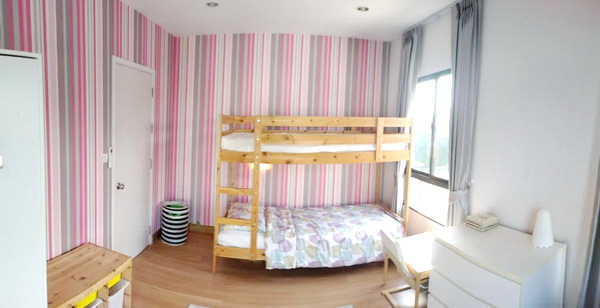 [ให้เช่า] FOR RENT PASSORN DONMUANG – DHUPATEMEE / 4 bedrooms 3 bathrooms / 60 sqw. 180 Sqm. **32,000** CLOSE TO DONMUANG AIRPORT