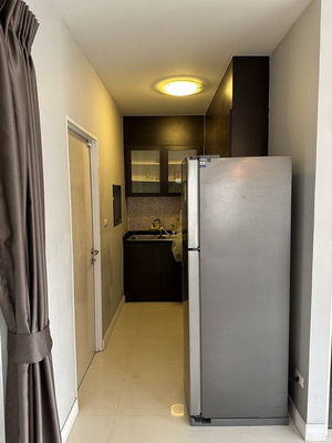 [ให้เช่า] FOR RENT ATOLL JAVA BAY BANGNA – KINGKAEW / 3 bedrooms 2 bathrooms / 40 Sqw. 145 Sqm. **20,000** CLOSE TO SUVARNABHUMI AIRPORT