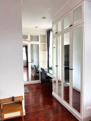 [ให้เช่า] FOR RENT PERFECT MASTERPIECE EKKAMAI – RAMINTRA / 3 bedrooms 3 bathrooms / 60 Sqw. 200 Sqm. **58,000** CLOSE TO CENTRAL EASTVILLE