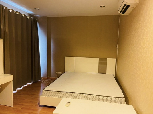 [ให้เช่า] FOR RENT BAAN KLANG MUANG URBANION KASET – NAWAMIN 2 / 3 bedrooms 3 bathrooms / 20 Sqw. 165 Sqm. **25,000** CLOSE TO THE JAS RAMINTRA