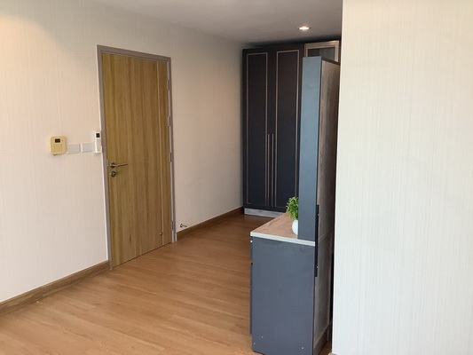 [ให้เช่า] FOR RENT PASSORN SONGPRAPHA / 5 bedrooms 6 bathrooms / 59 Sqw. 275 Sqm. **80,000** NEW HOUSE. CLOSE TO HARROW INTERNATIONAL SCHOOL