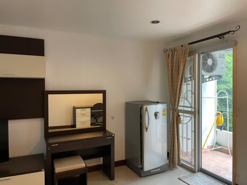 ขายคอนโด Regent Home 2 ชั้น 2 ซ.พหลโยธิน 67/1