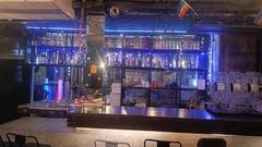 ประกาศให้เช่าพื้นที่ ร้านค้า ร้านเหล้า นั่งชิว ถนนประเสริฐมนูกิจ