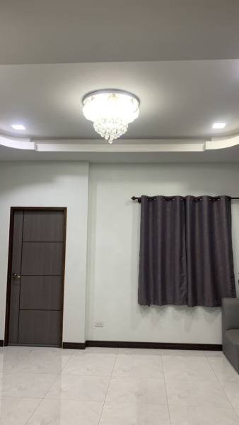ให้เช่าบ้านเดี่ยวชั้นเดียว มี 2 ห้องนอน 2 ห้องน้ำ อ.เมือง จ.พิษณุโลก โทร 0964309365