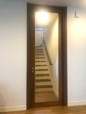 [ให้เช่า] FOR RENT SETTHASIRI KRUNGTHEPKREETHA / 3 bedrooms 3 bathrooms / 58 Sqw. 180 Sqm. **84,000** CLOSE TO BRIGHTON COLLEGE BANGKOK