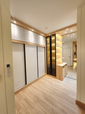 [ให้เช่า] FOR RENT GOLDEN NEO SUKHUMVIT – LASALLE / 4 bedrooms 4 bathrooms / 40 Sqw. 160 Sqm. **80,000** NEW HOUSE CLOSE TO BANGKOK PATTANA SCHOOL
