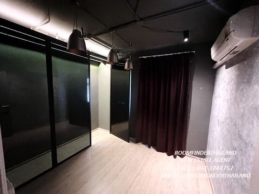 [ให้เช่า] FOR RENT ARDEN LADPRAO 71 / 3 bedrooms 4 bathrooms / 20 Sqw. 185 Sqm. **45,000** CLOSE TO CENTRAL EASTVILLE