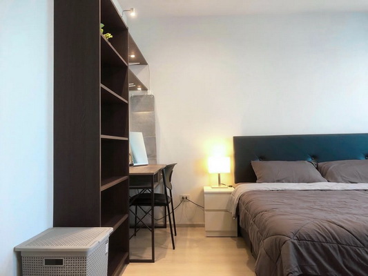 [ให้เช่า] FOR RENT INDY 3 BANGNA KM.7 / 2 bedrooms 3 bathrooms / 18 Sqw. 110 Sqm. **30,000** JUST 5 MINUTES FROM MEGA BANGNA