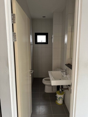 [ให้เช่า] FOR RENT ATOLL JAVA BAY BANGNA – KINGKAEW / 3 bedrooms 2 bathrooms / 40 Sqw. 145 Sqm. **20,000** CLOSE TO SUVARNABHUMI AIRPORT