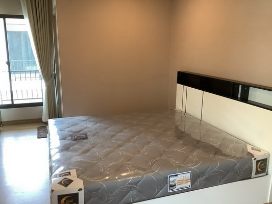 [ให้เช่า] FOR RENT PASSORN SONGPRAPHA / 5 bedrooms 6 bathrooms / 59 Sqw. 275 Sqm. **80,000** NEW HOUSE. CLOSE TO HARROW INTERNATIONAL SCHOOL