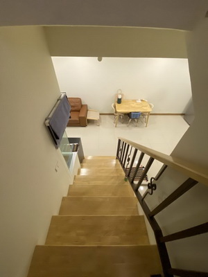 [ให้เช่า] FOR RENT EVER CITY SUKSAWAT 30 – PHUTTHABUCHA / 3 bedrooms 2 bathrooms / 18 Sqw. 120 Sqm. **16,000** CLOSE TO BANGPAKOK 1 HOSPITAL
