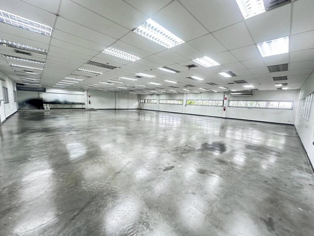 ขาย โรงงาน 4 ไร่ พื้นสีม่วง นิคมนำไกร ลาดกระบัง ถนนหลวงแพ่ง ใกล้มอเตอร์เวย์ เดินทางสะดวก