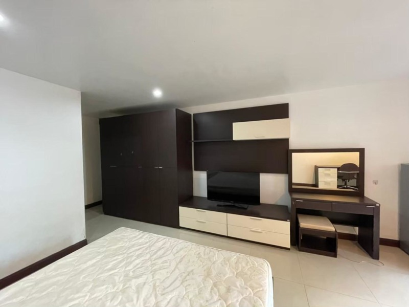 ขายคอนโด Regent Home 2 ชั้น 2 ซ.พหลโยธิน 67/1