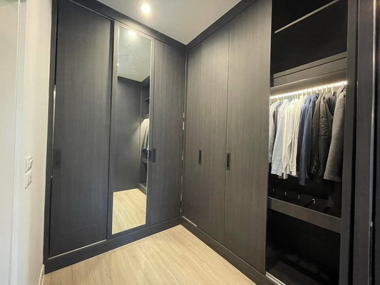 [ให้เช่า] FOR RENT SARANSIRI RANGSIT / 4 bedrooms 5 bathrooms / 69 Sqw. 250 Sqm. **60,000**