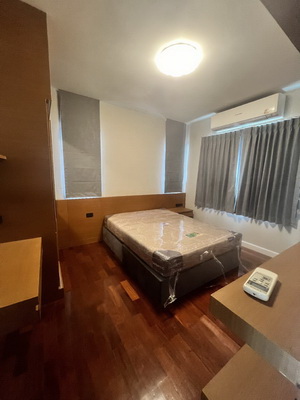 [ให้เช่า] FOR RENT BLUE LAGOON BANGNA – WONGWAEN / 3 bedrooms 4 bathrooms / 77 Sqw. 200 Sqm. **75,000** CLOSE TO RAMKHAMHAENG 2 UNIVERSITY