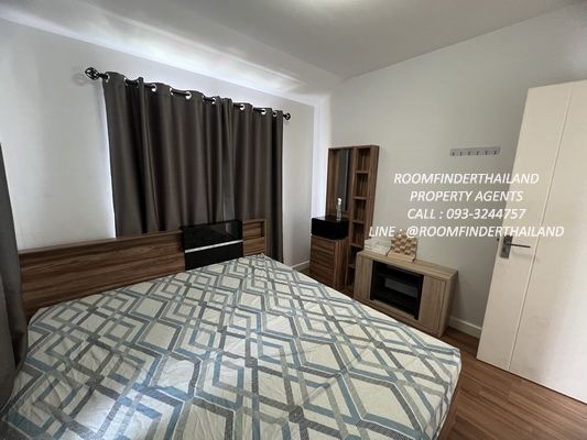 [ให้เช่า] FOR RENT PRUKLADA PRACHAUTHIT 90 / 3 bedrooms 3 bathrooms / 60 Sqw. 165 Sqm. **29,000** CLOSE TO SARASAS WITAED SUKSA SCHOOL