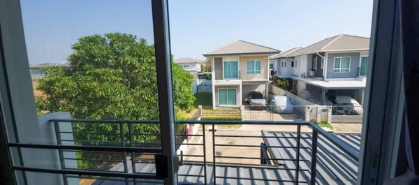 [ให้เช่า] FOR RENT CENTRO SUKSAWAT – RAMA 3 / 3 bedrooms 3 bathrooms / 64 Sqw. 150 Sqm. **30,000** CLOSE TO KING MONGKUT’S UNIVERSITY OF TECHNOLOGY THONBURI